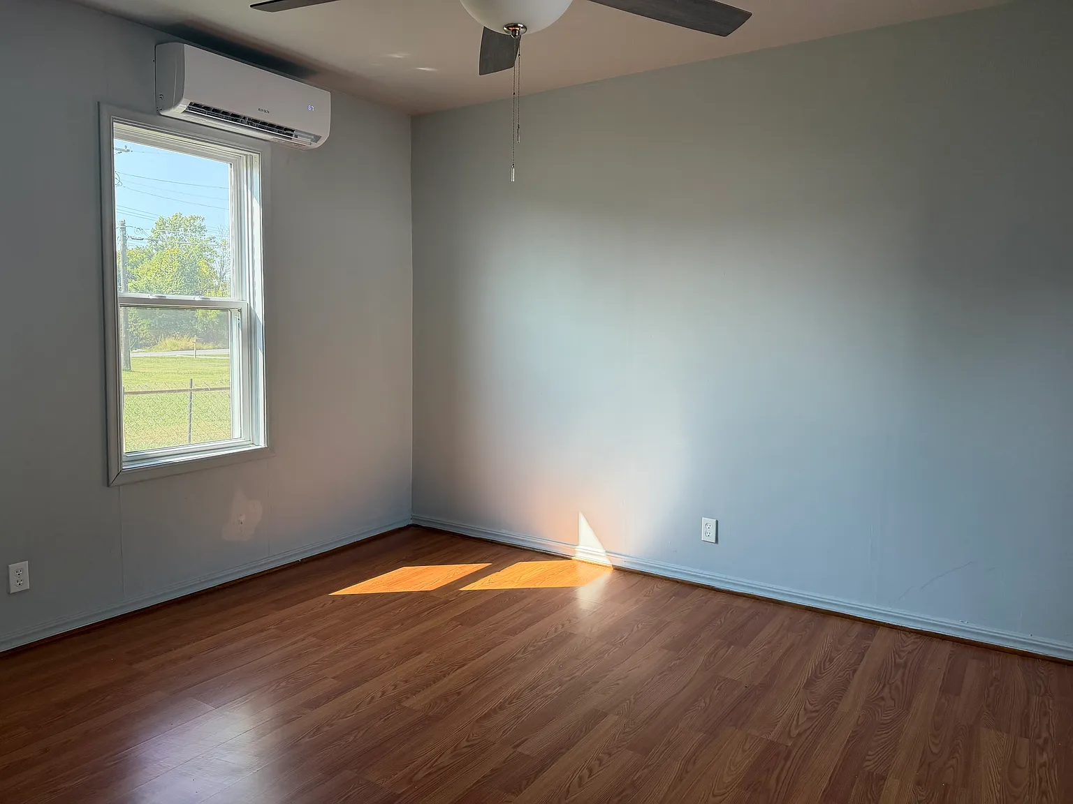 3 bed, 1222 sqft, $1,250 — Photo 4