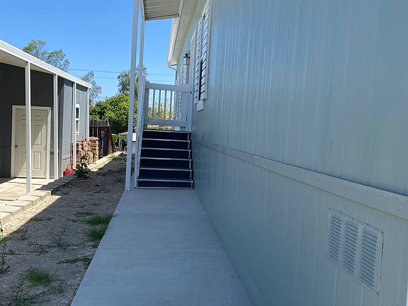 4th image of 1750 W Citricado Pkwy W #98