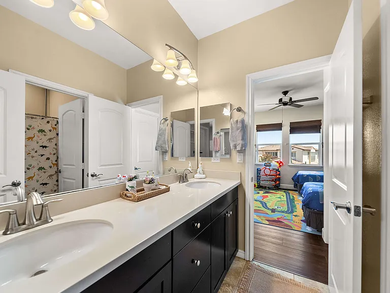 972 Tucana Dr — Photo 47
