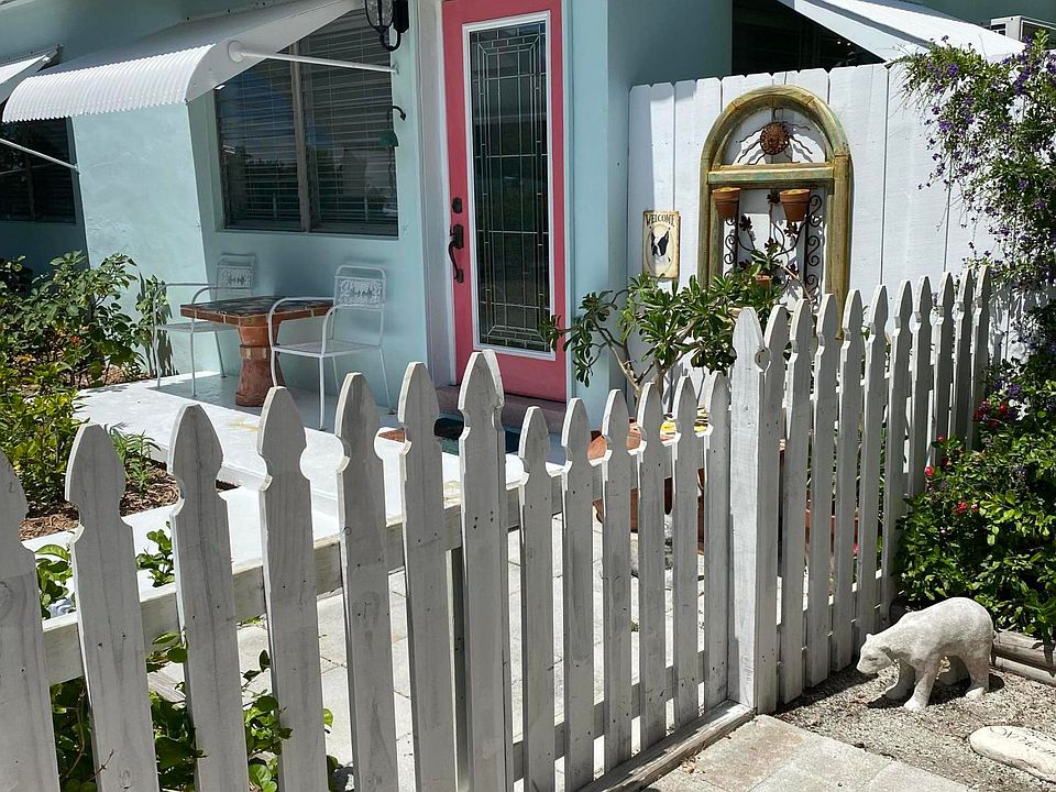 1st image of 893 96th Street Ocean St