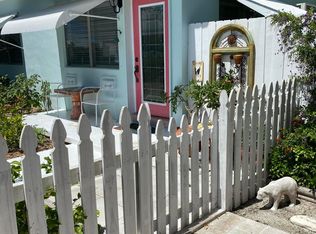 893 96th Street Ocean St, Marathon, FL 33050
