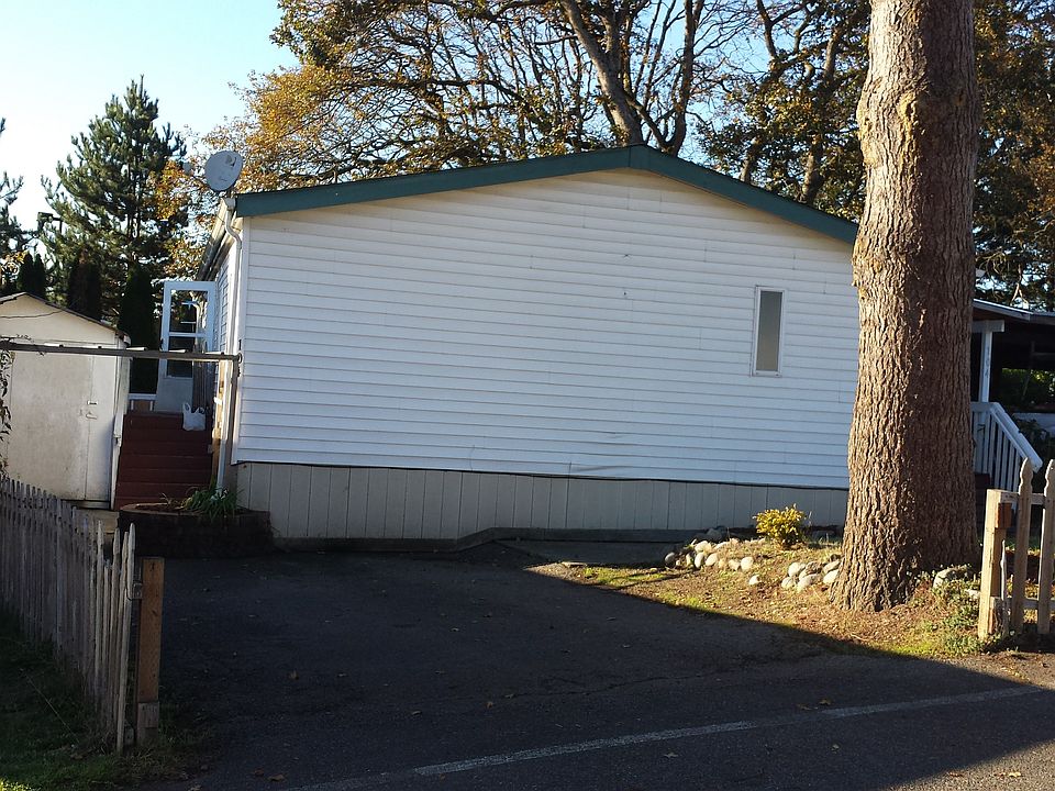 1st image of 3314 96th St S Trailer 104