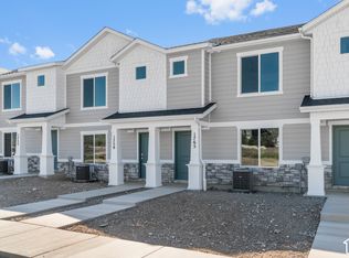 1668 N Copper Canyon Dr #1309, Tooele, UT 84074