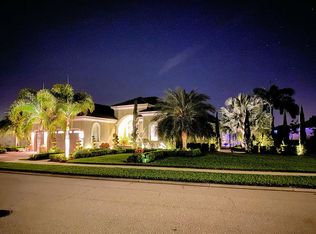 13363 Campanile Ct, Venice, FL 34293