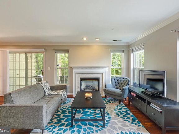 5th image of 6606 Netties Ln Unit 1301