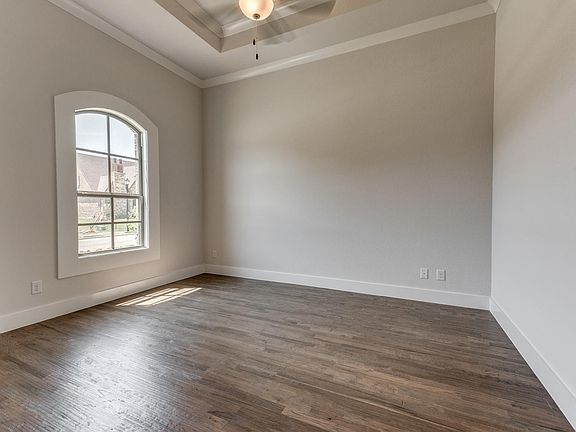 4th image of Precinct Line Road & Lavaca Trl #H3whfp