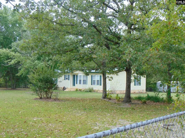 3882 Calks Ferry Rd, Pelion, SC 29123