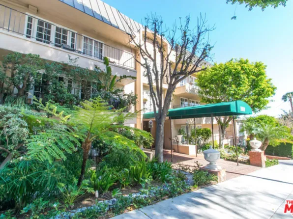 (undisclosed Address), West Hollywood, CA 90069