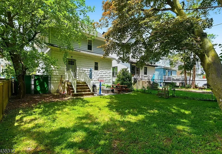 147 High St — Photo 22
