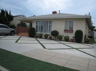 2435 Daisy Ave, Long Beach, CA 90806