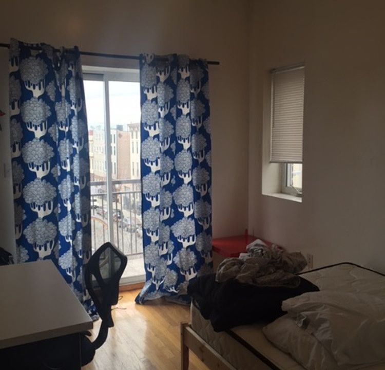 1st image of 161 Jefferson St APT 4B