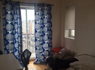 161 Jefferson St APT 4B, Brooklyn, NY 11206