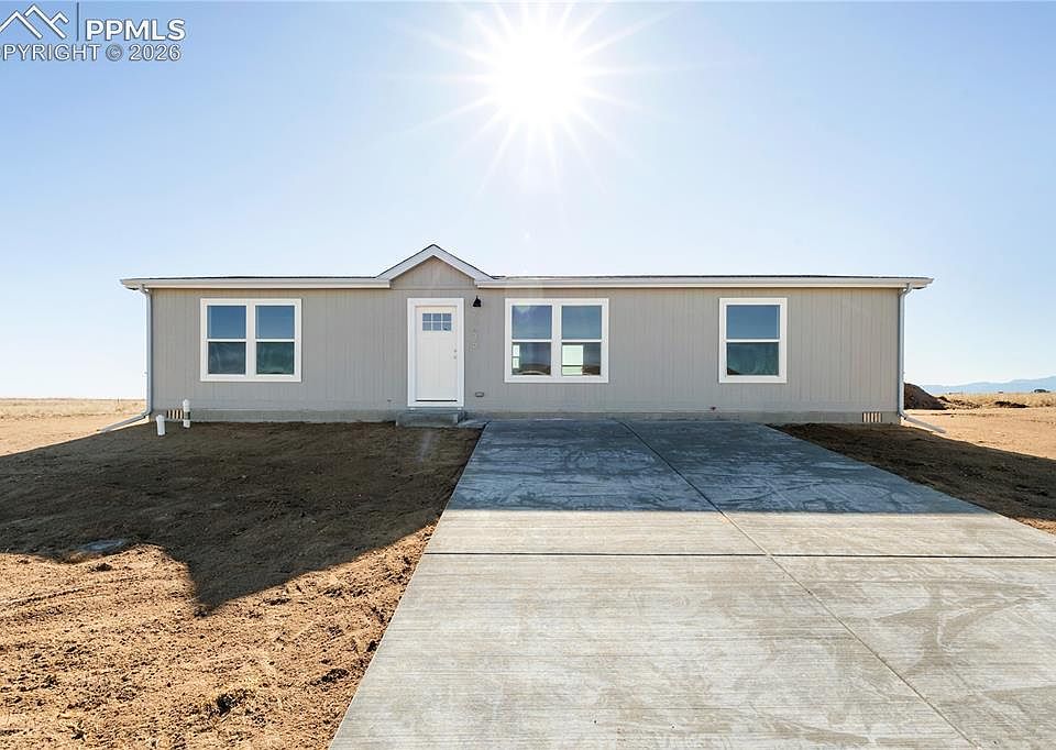 1st image of 23630 Wheat Dr