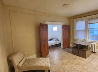 3531 Pacific Ave APT 8, Atlantic City, NJ 08401