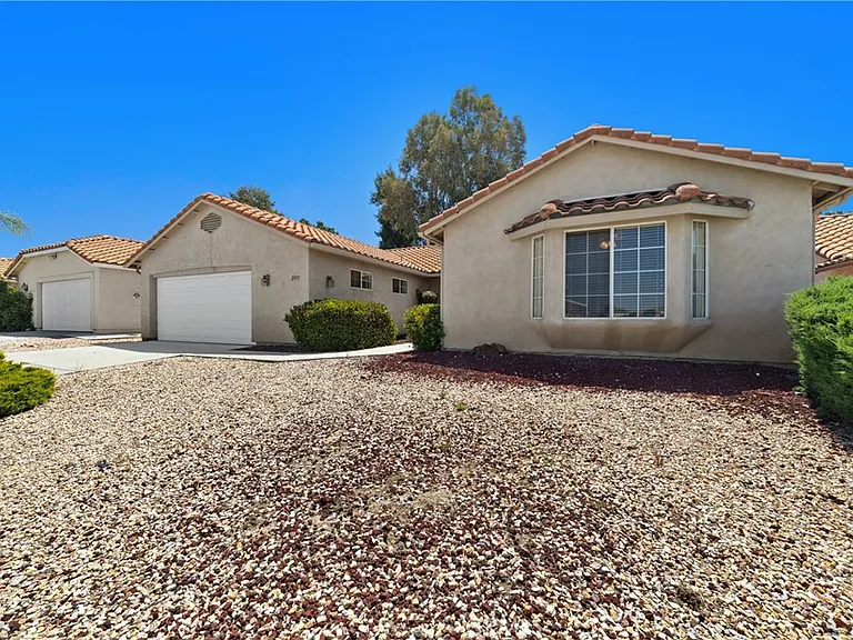 2971 Peach Tree St — Photo 28