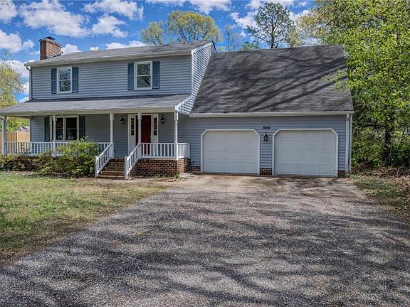 4th image of 2847 Decatur Dr