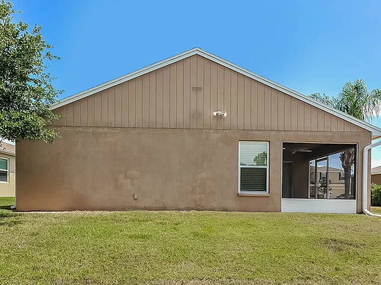 6111 Evansbrook Dr — Photo 15
