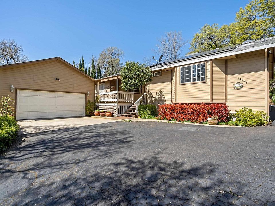 1st image of 19575 Flynn Ln