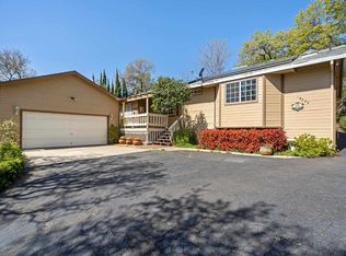 19575 Flynn Ln, Sonora, CA 95370