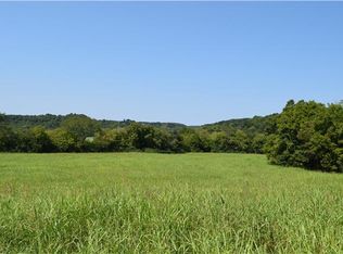 4330 Old Hillsboro Rd, Franklin, TN 37064