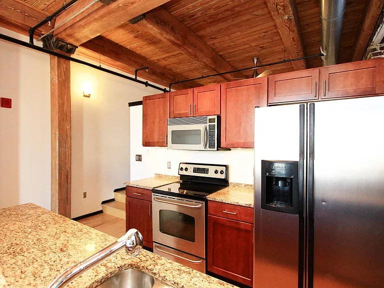 220 W Jackson Ave #404 — Photo 12