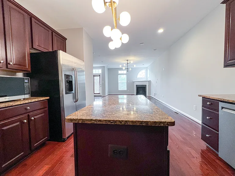 3909 Beeker Mill Pl — Photo 18