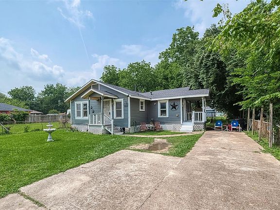 4th image of 7013 Kittridge St