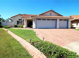 897 Delgado Pl, Escondido, CA 92025