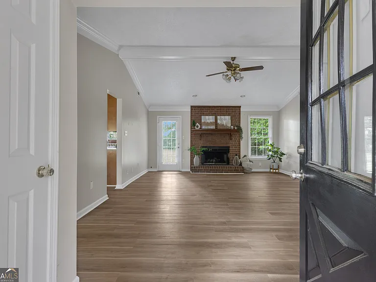 116 Crofts Cor — Photo 4