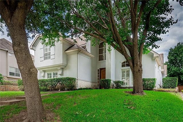 1st image of 2104 Fairway Vista Dr