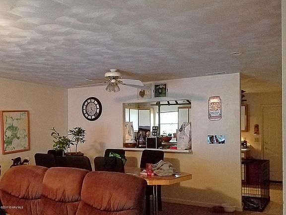 2nd image of 1405 Jennifer Dr