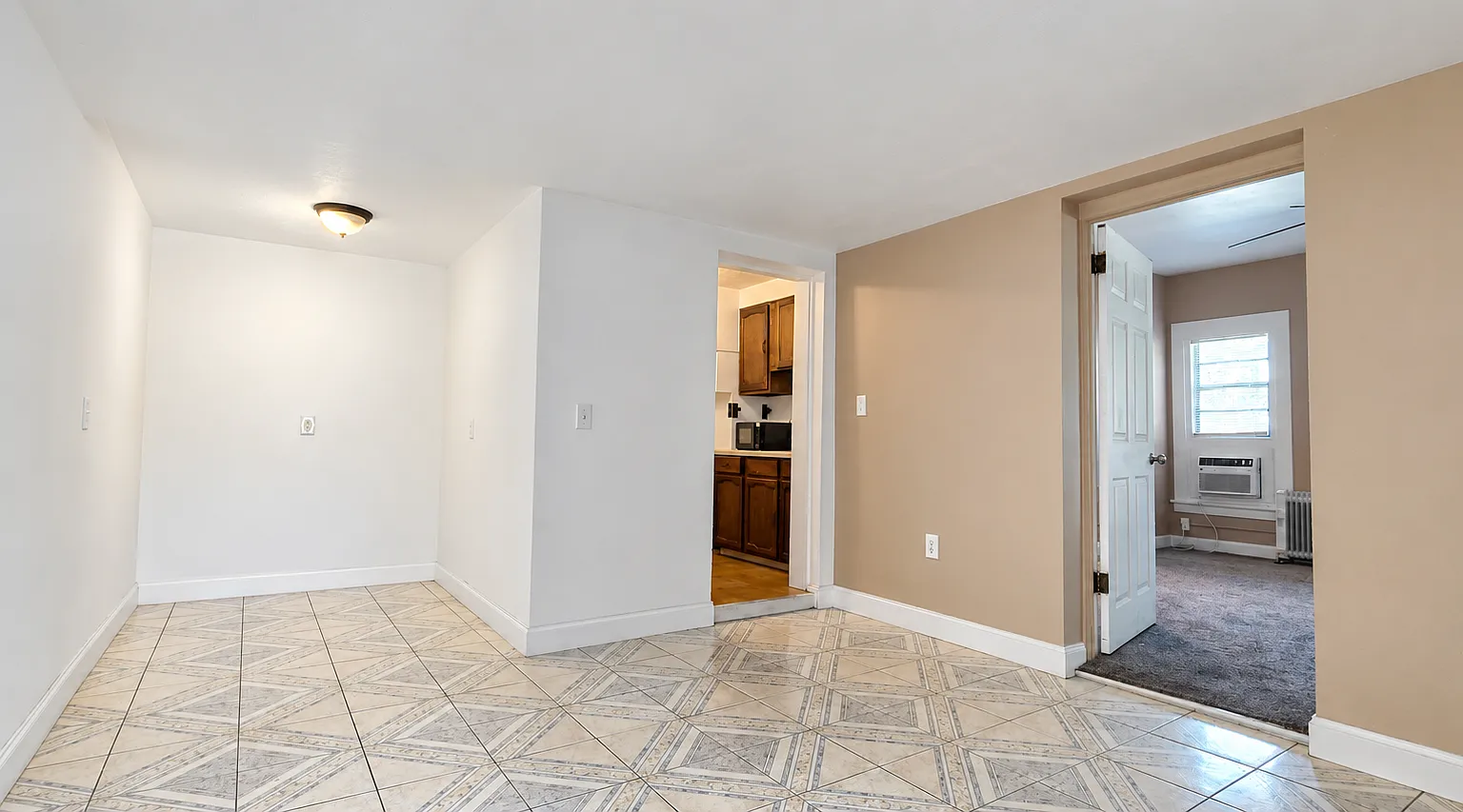 315 Ridge Manor Drive - 7 — Photo 2