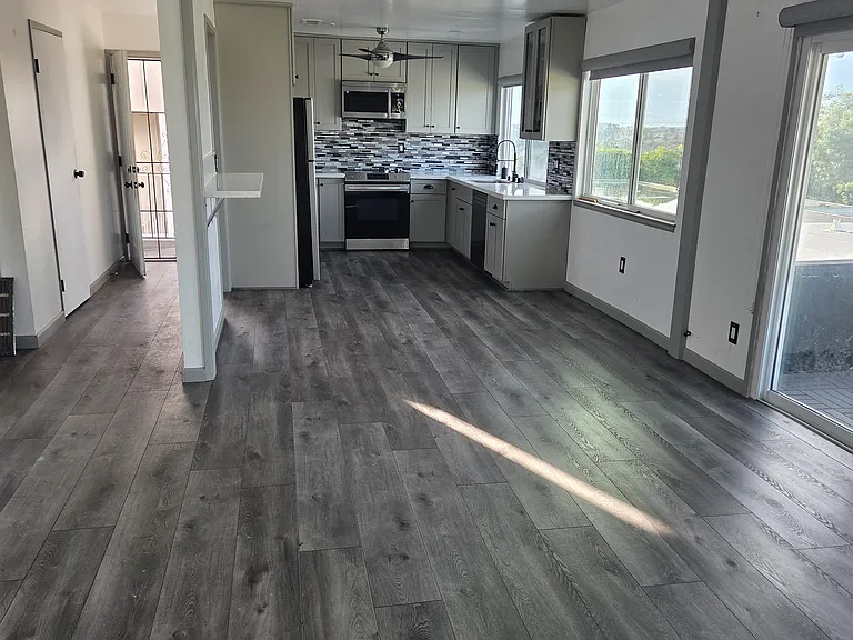 3081 Birmingham Dr — Photo 7