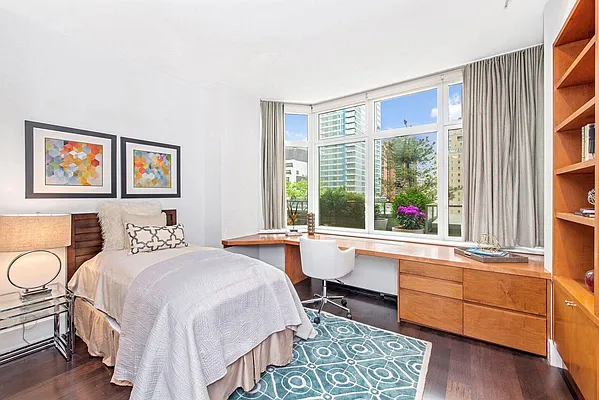 Rented by Keller Williams NYC | media 78