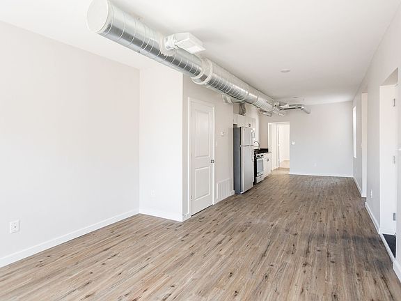 3rd image of 10210 2nd Ave #205