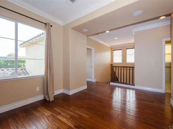 (undisclosed Address), Chula Vista, CA 91915