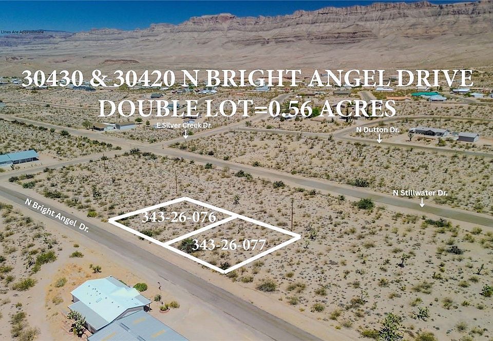 1st image of 30430 N Bright Angel Drive