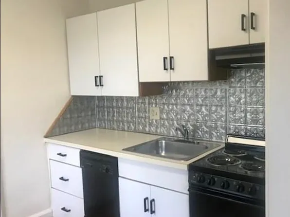 195 Burgin Pkwy, Quincy, MA