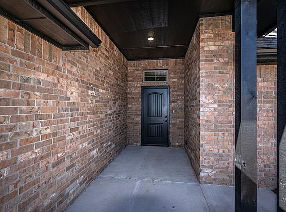 5th image of 1211 Copper Ridge Cir