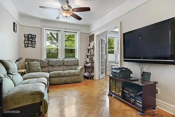 Sold by Corcoran | media 8