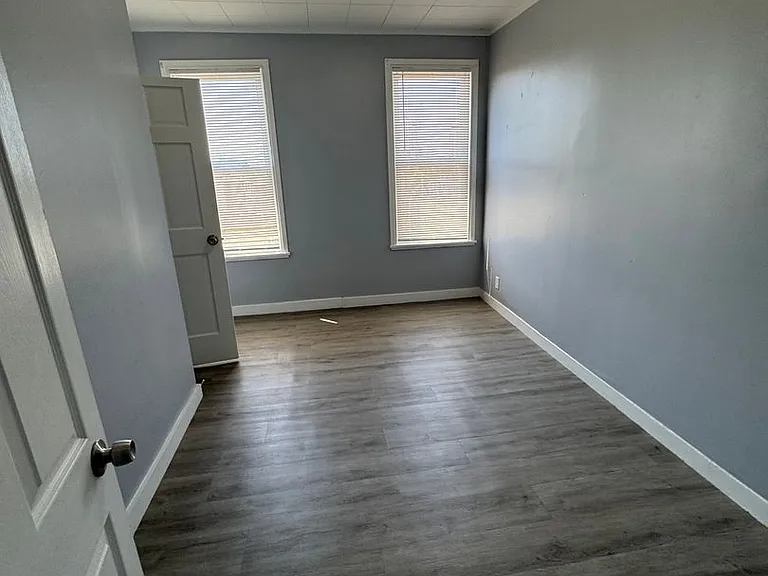 66-68 Orange St — Photo 10