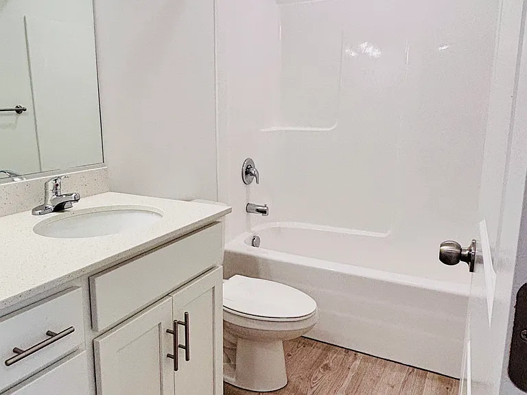538 N 100 E — Photo 12