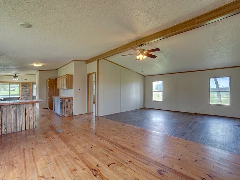 1223 Vz County Road 4110 — Photo 12
