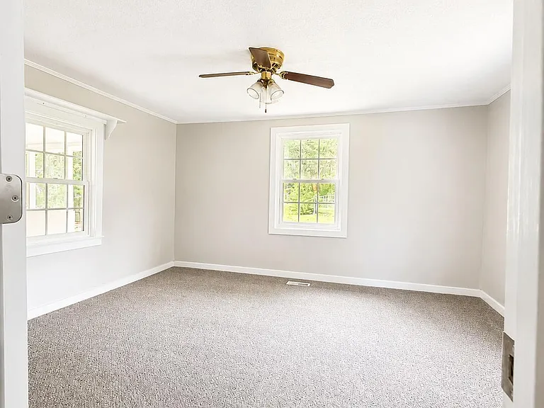 2914 Ulm Rd — Photo 3
