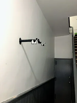 Rented by Douglas Elliman | media 17