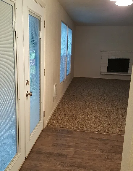 1461 Rainier Ct #2 — Photo 4