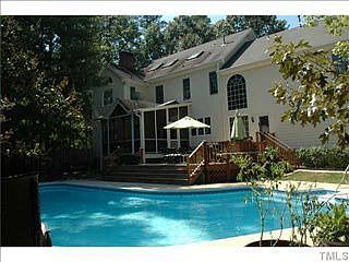 2nd image of 7614 Amesbury Dr