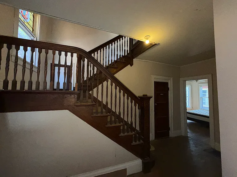 35 Buena Pl #1 — Photo 9