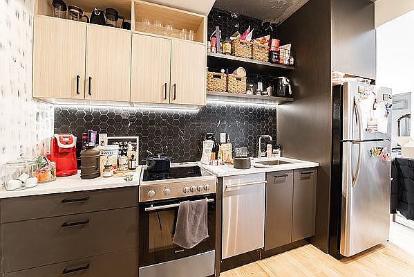 1st image of 210 Linden Blvd #6C
