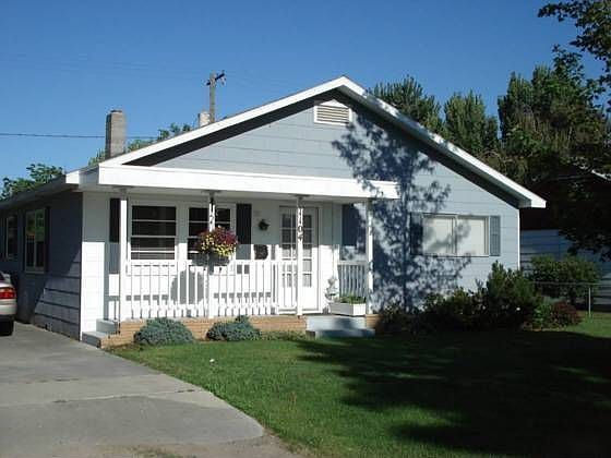 1st image of 1104 Sanford Ave